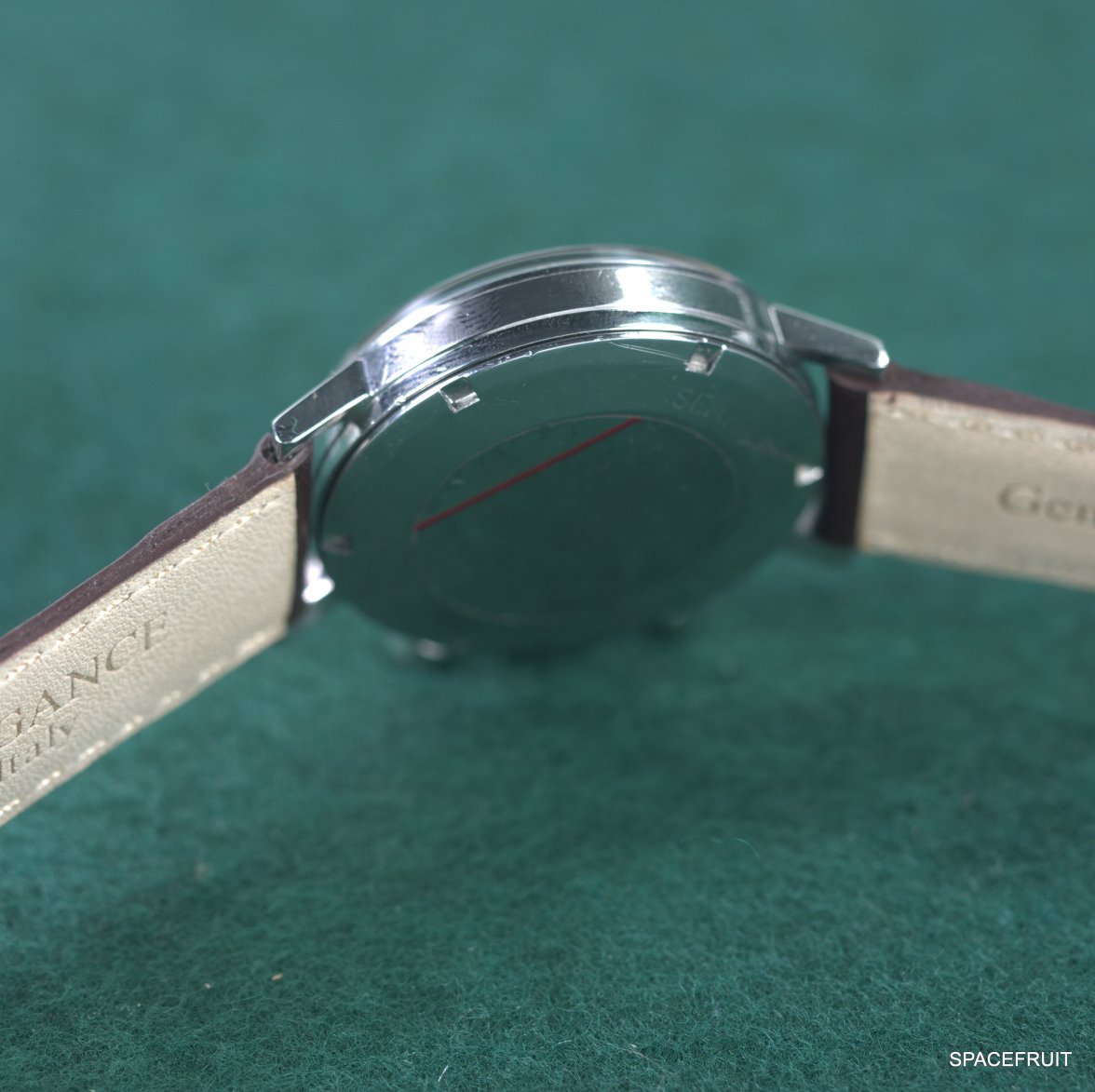 P5020008-001.jpg P5020008-001.jpg