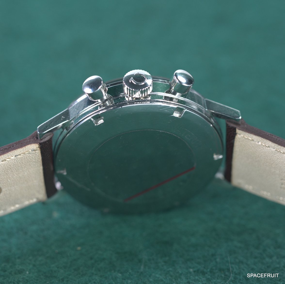 P5020009.jpg P5020009.jpg