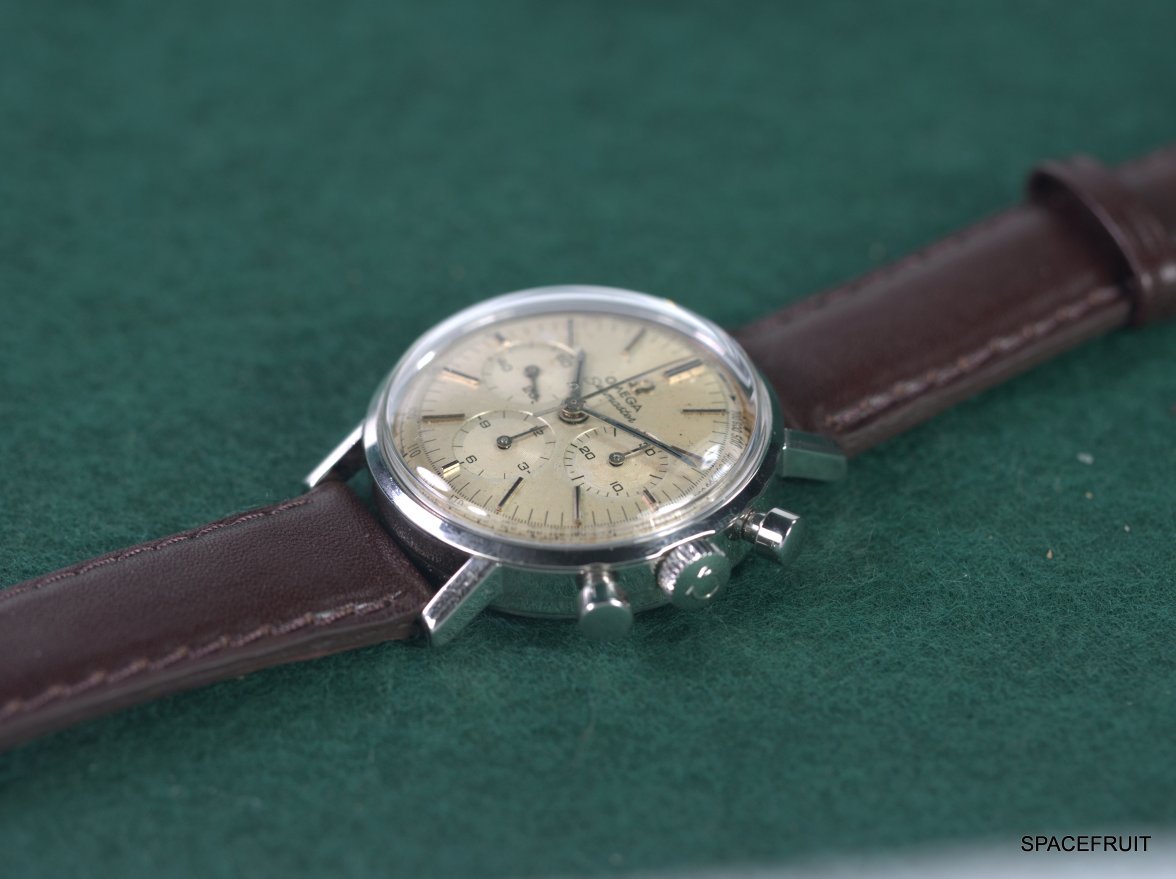 P5020006-001.jpg P5020006-001.jpg