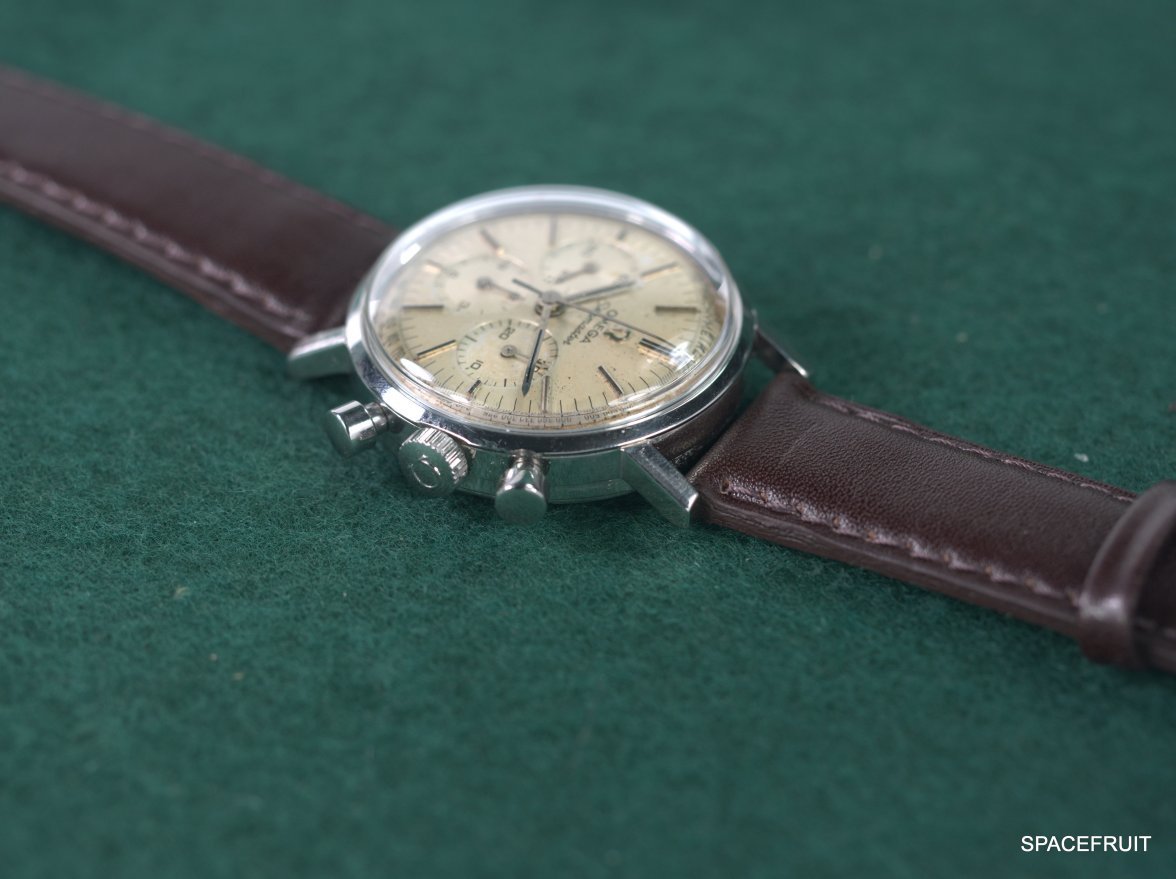 P5020007-001.jpg P5020007-001.jpg