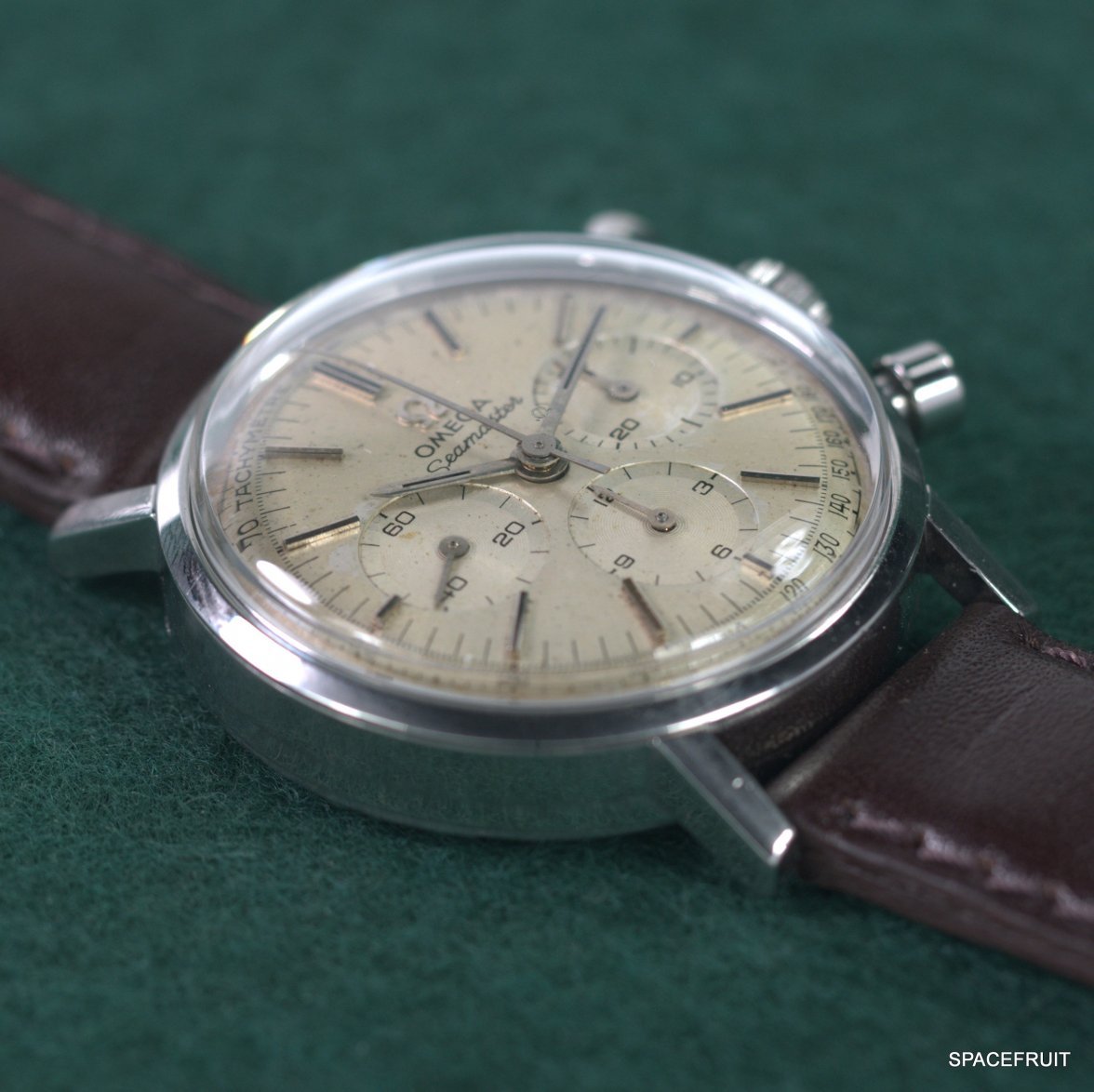 P5020012.jpg P5020012.jpg