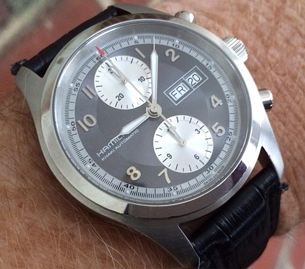 khaki chrono.jpg