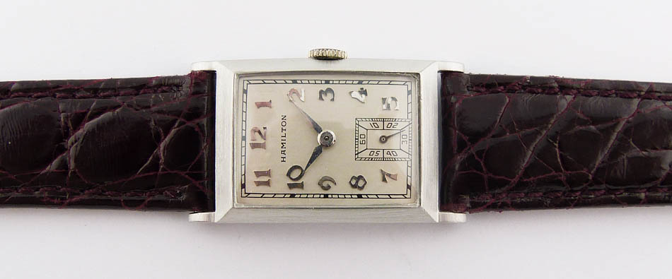 1956dial1.jpg