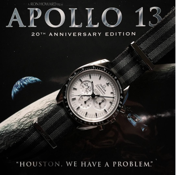 Screen Shot 2016-05-03 at 3.51.01 AM.png