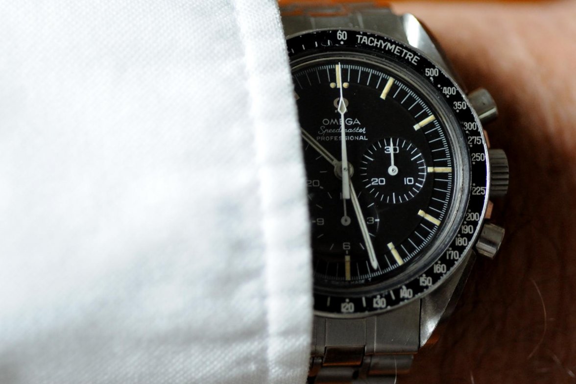 Speedmaster 68_050316 2214.jpg