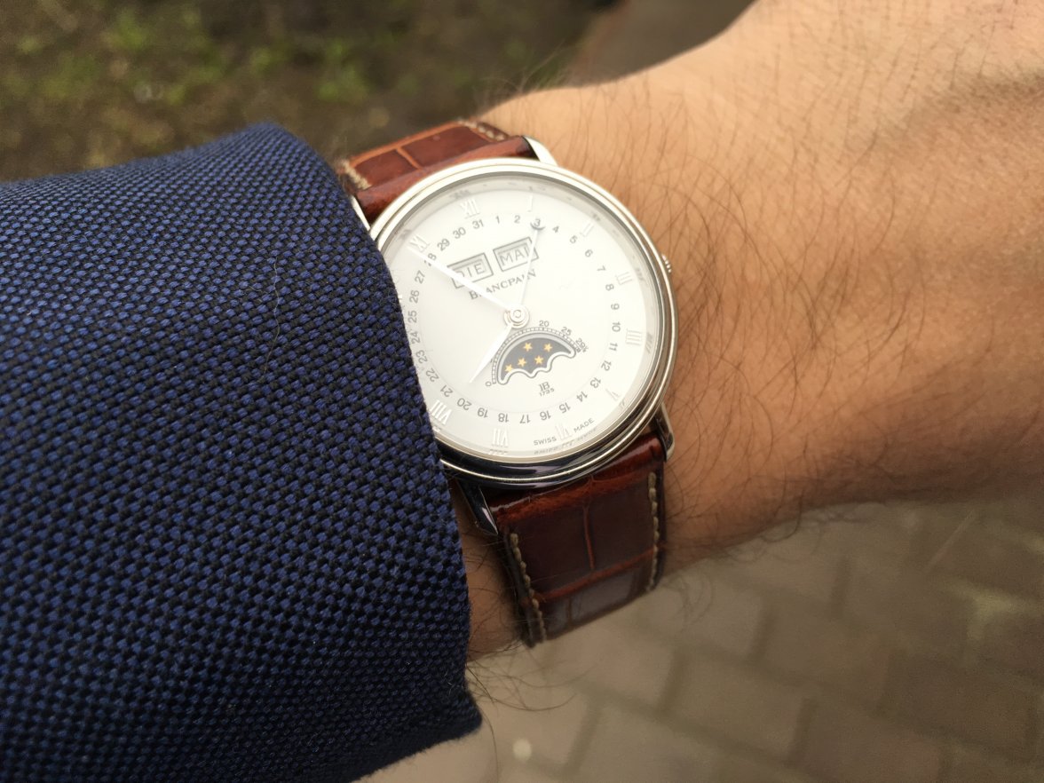 2016-05-03 07.54.38.jpg