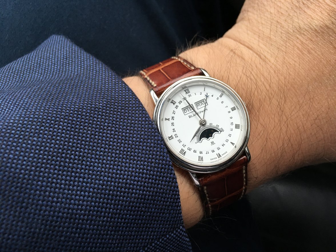 2016-05-03 07.58.44.jpg