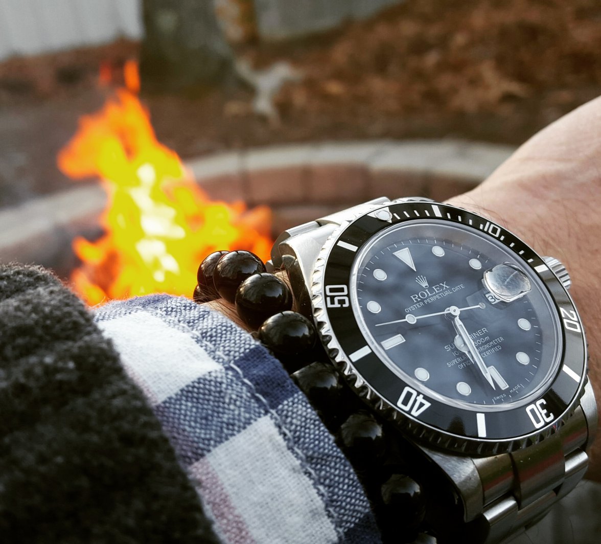 Rolex.16610.b.jpg
