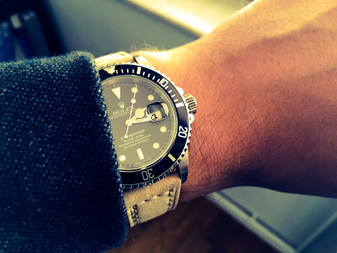 2016-05-04 14.17.04-2.jpg