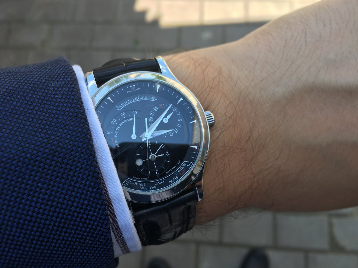 2016-05-05 15.09.27.jpg