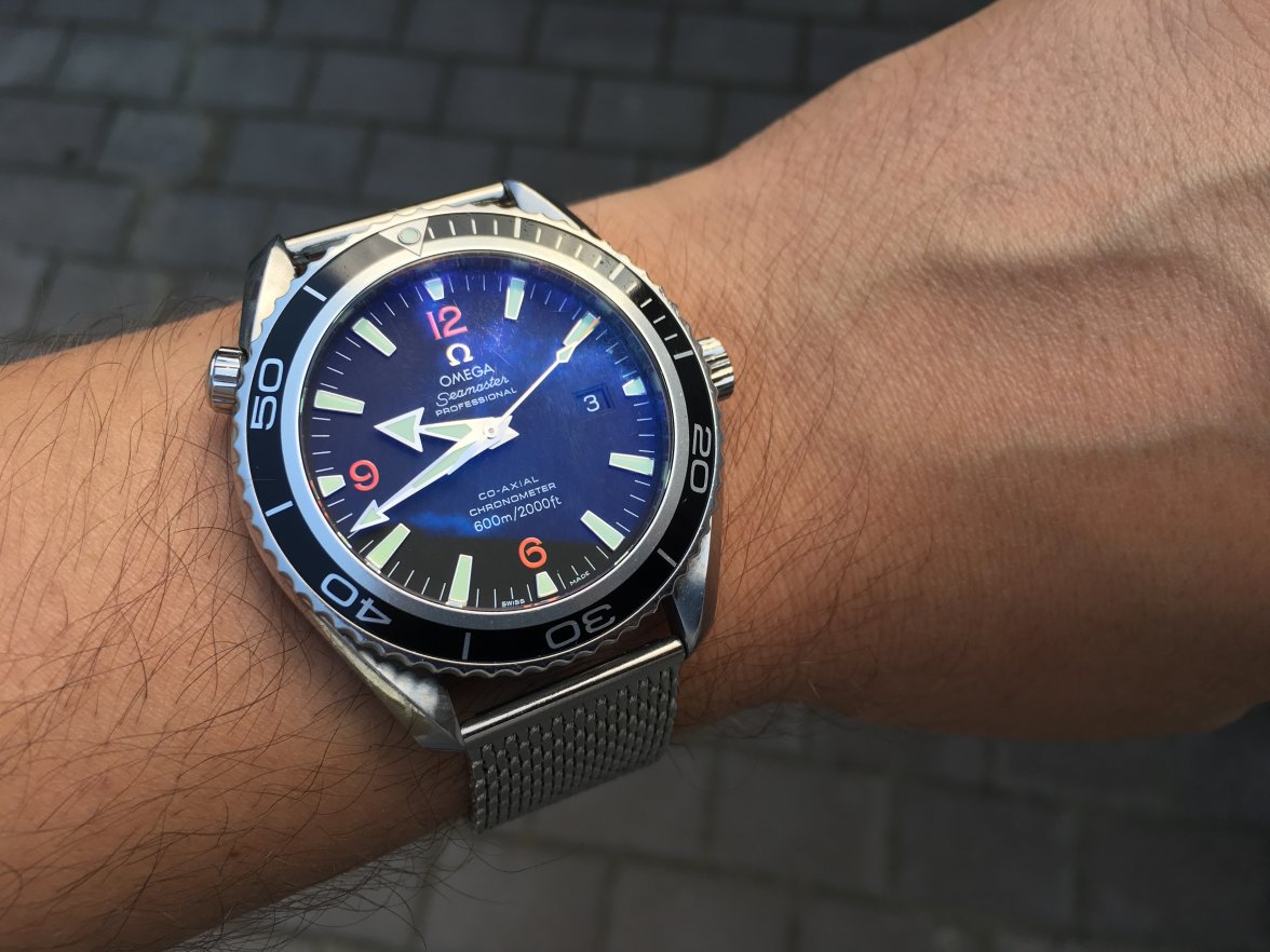 2016-05-05 15.32.20.jpg