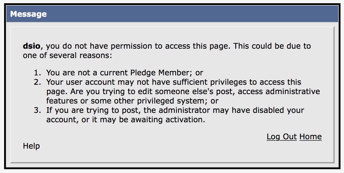 Screen Shot 2016-05-07 at 8.49.14 AM.jpg Screen Shot 2016-05-07 at 8.49.14 AM.jpg