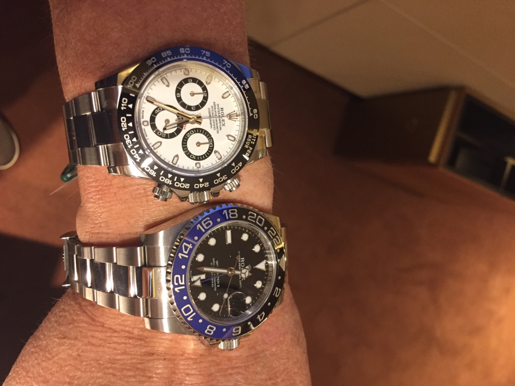 02fe9fb61d8a1ada2c409d11794c6de5.jpg 02fe9fb61d8a1ada2c409d11794c6de5.jpg