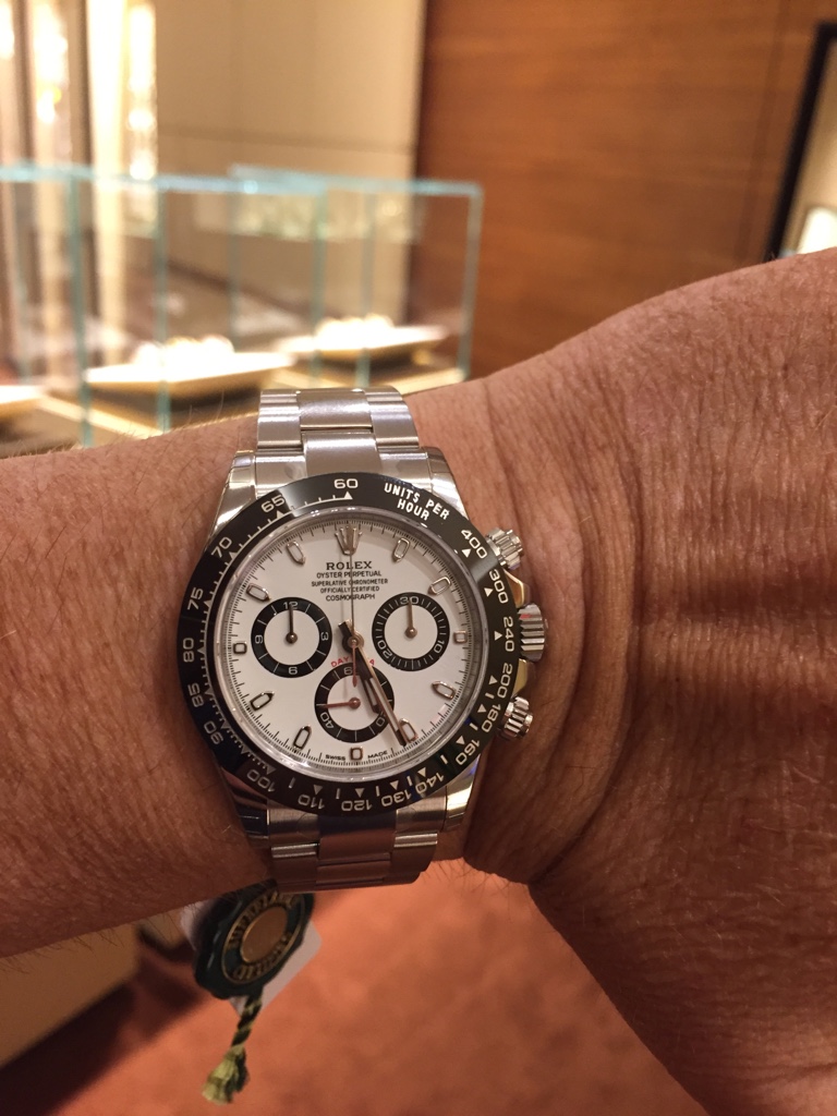 015e015ada296c91ae278de5880cddb8.jpg 015e015ada296c91ae278de5880cddb8.jpg