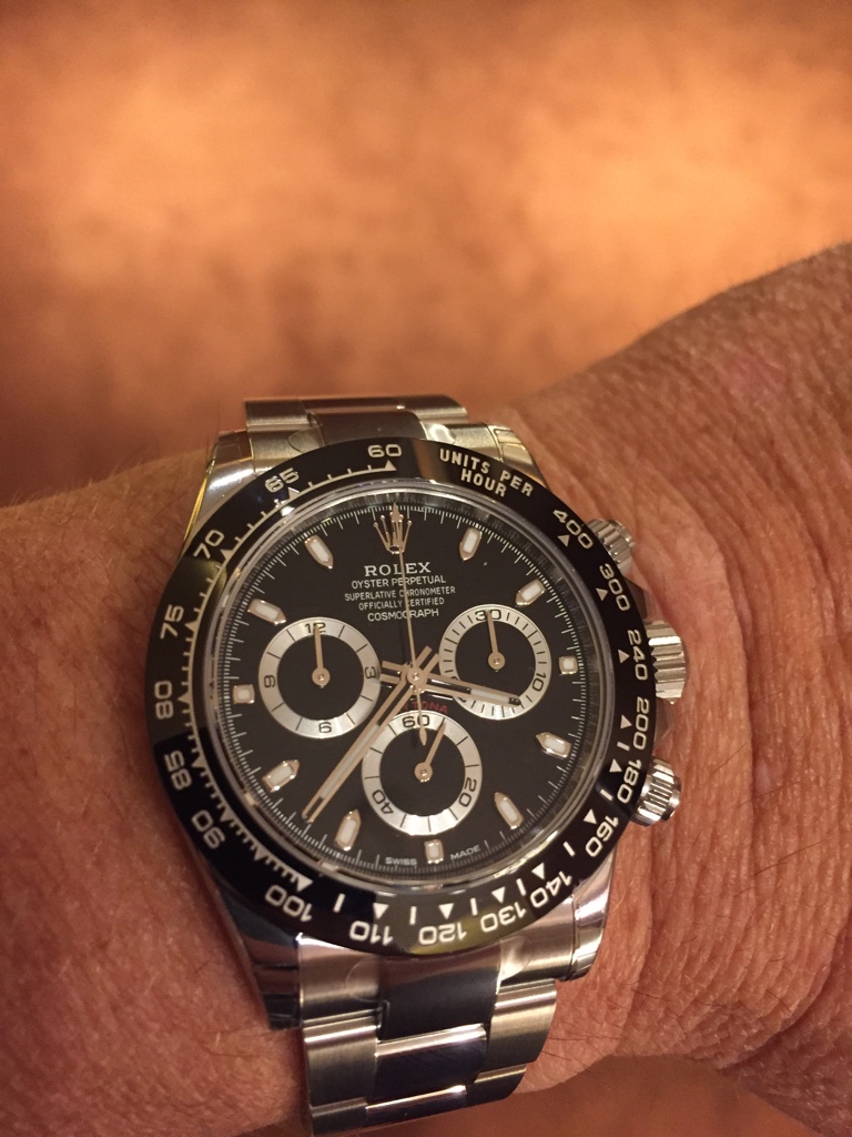 27be9589d2d1501df83b72a7a2952b51.jpg 27be9589d2d1501df83b72a7a2952b51.jpg