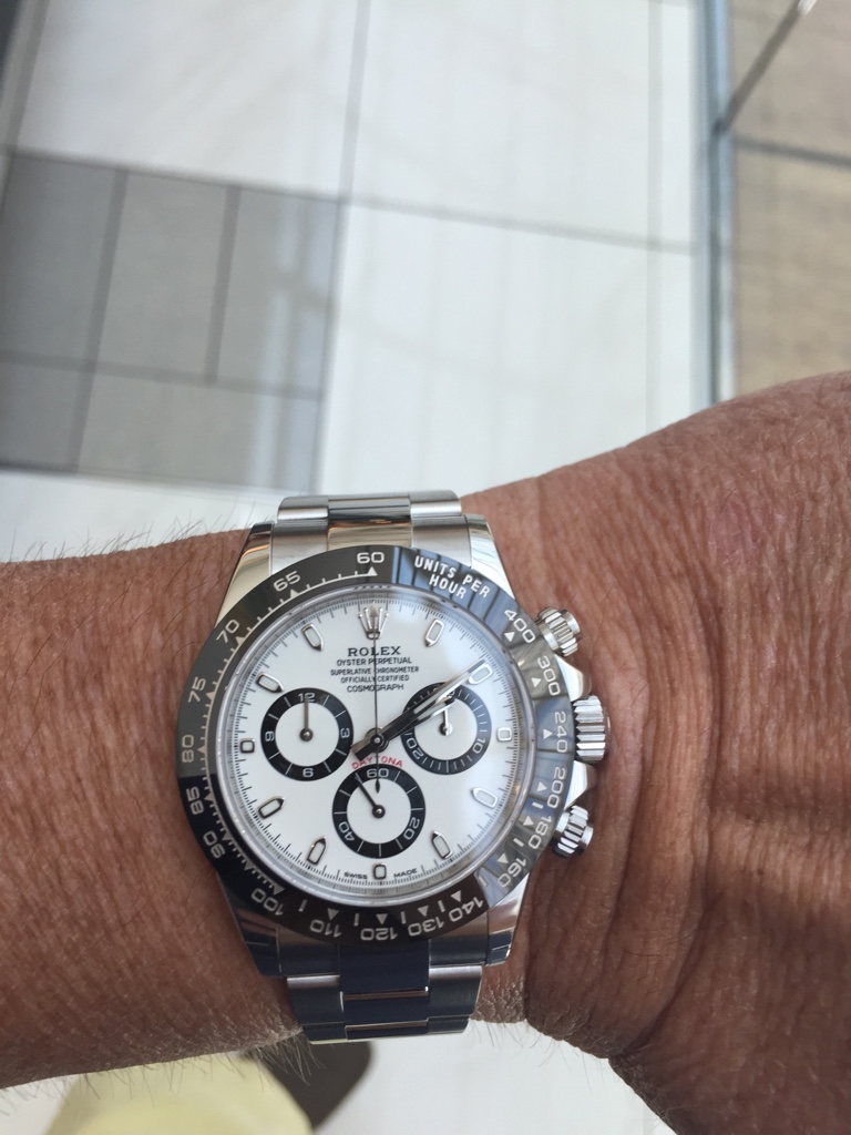 52d15583ba37b33f16620508275f6ca1.jpg 52d15583ba37b33f16620508275f6ca1.jpg