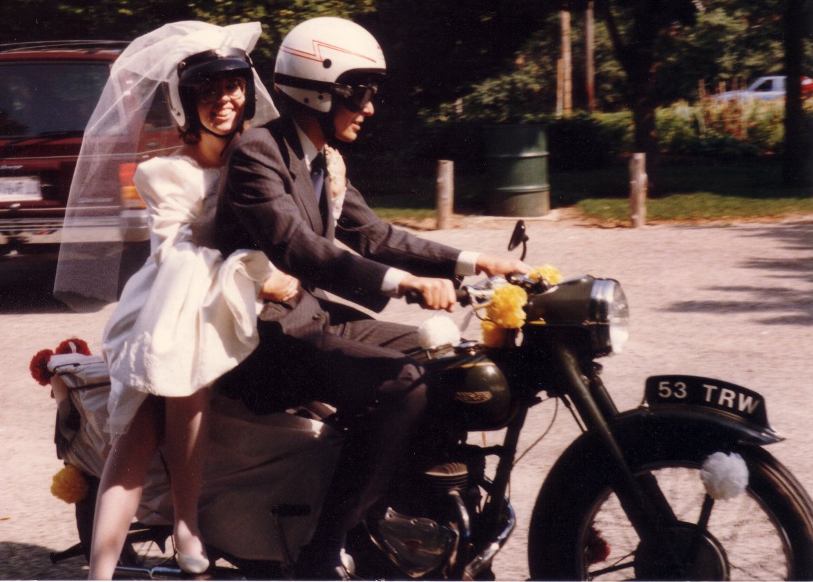 wedding shot.jpg