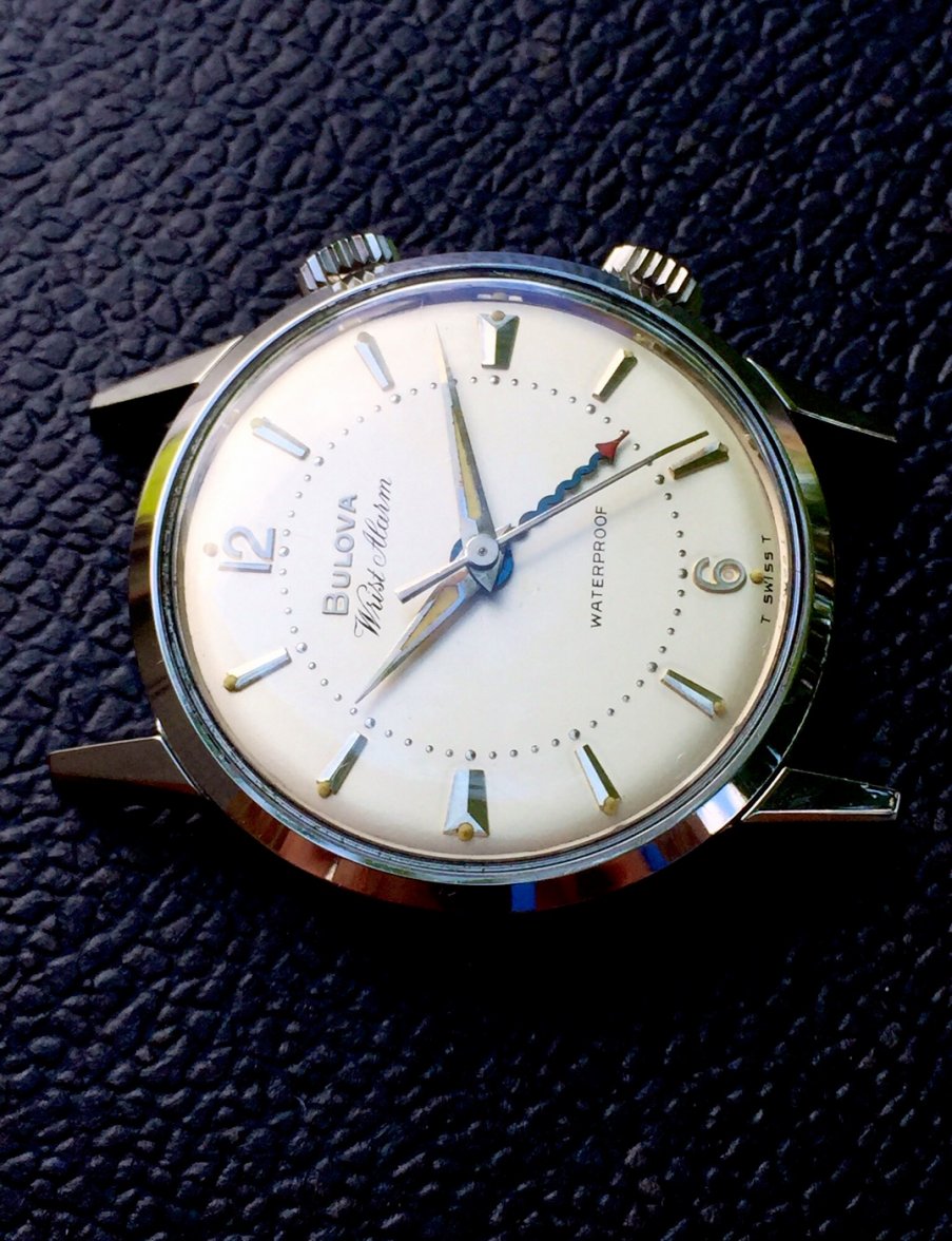 bulova.JPG