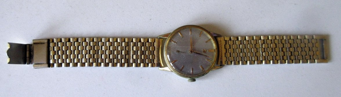 Watch gold Omega 01.JPG