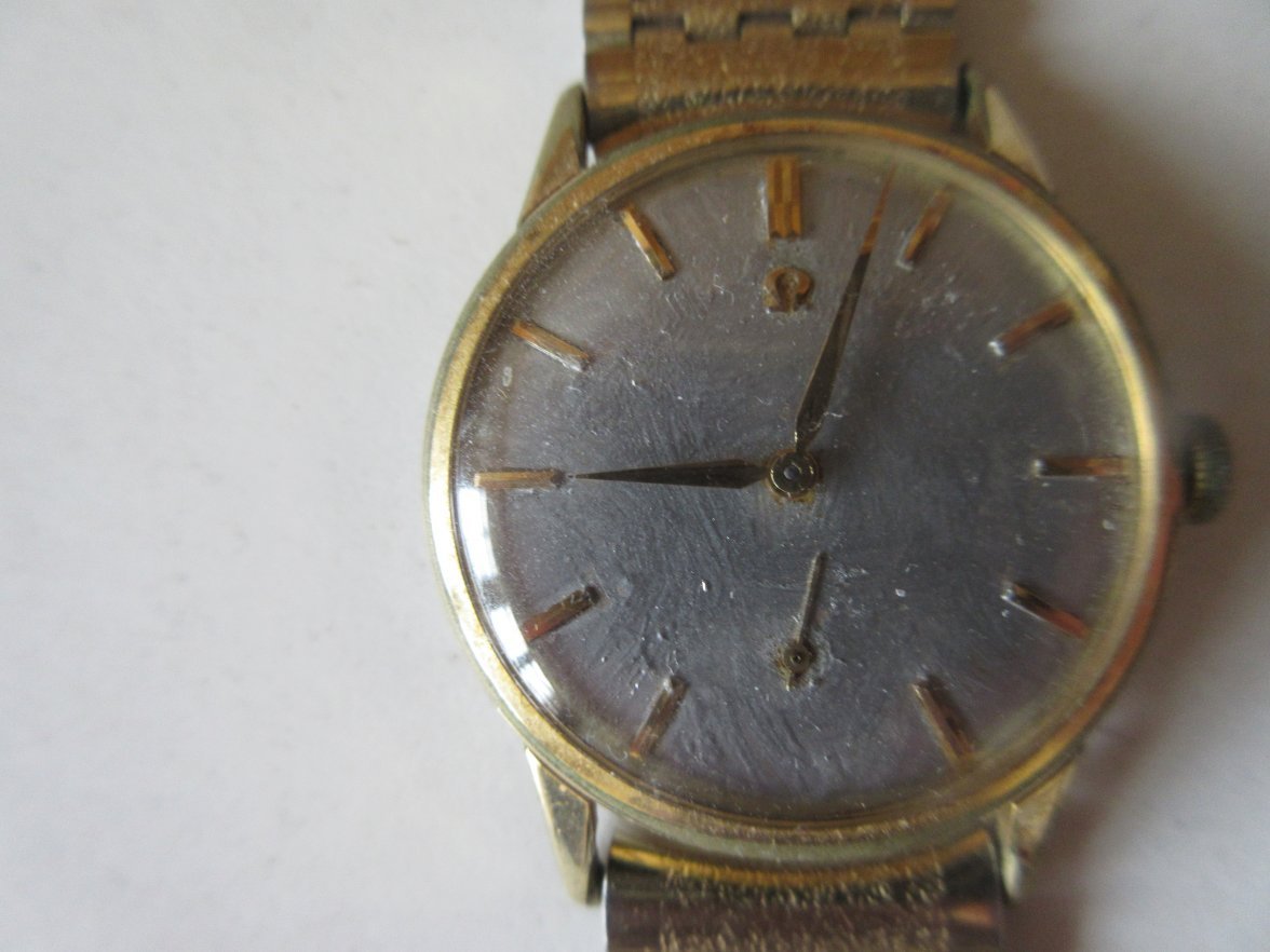 Watch gold Omega 02.JPG