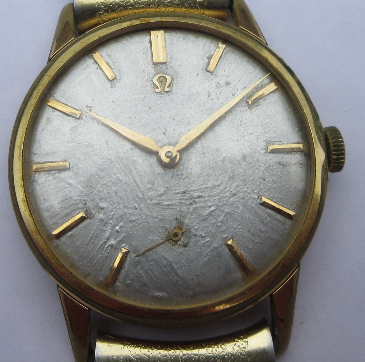 Watch gold Omega 07.JPG