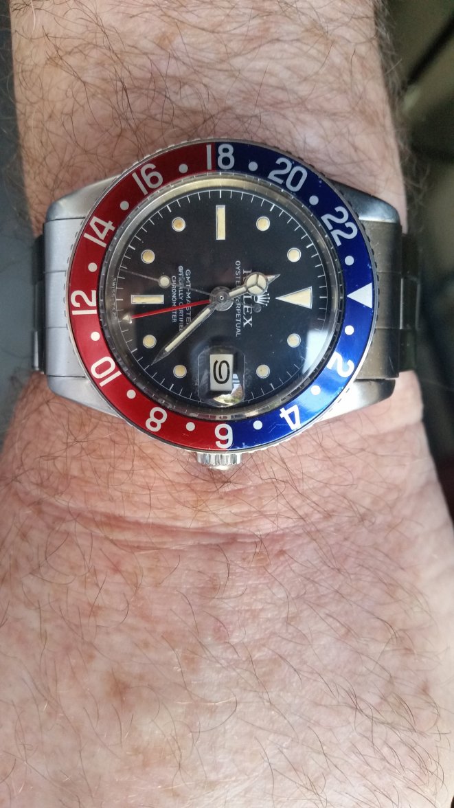 Rolex 6542 beater 1.jpg