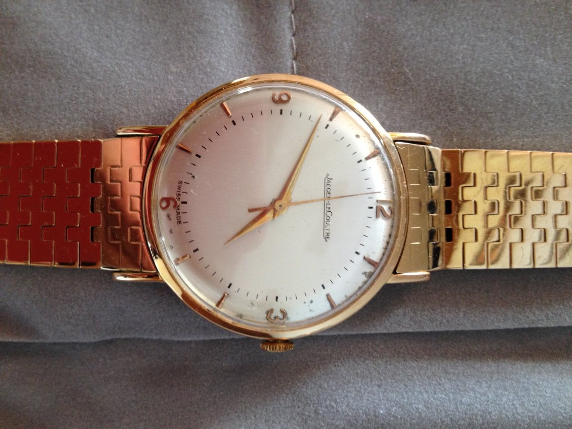 +IMG_4761.JPG +IMG_4761.JPG