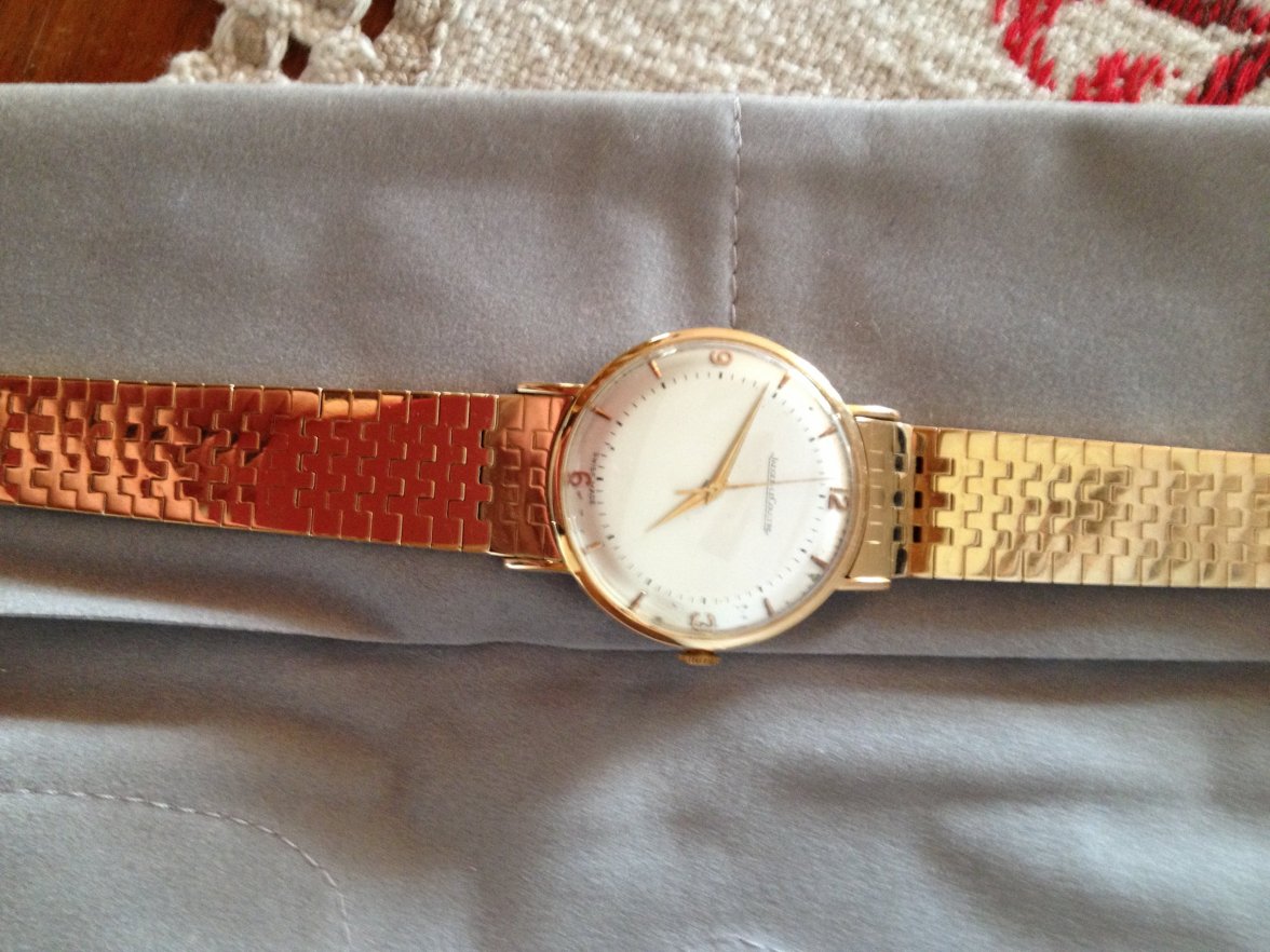 +IMG_4760.JPG +IMG_4760.JPG