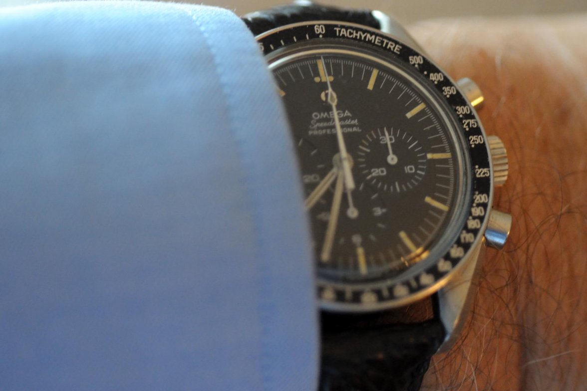 Speedmaster Croc_051016 2317.jpg