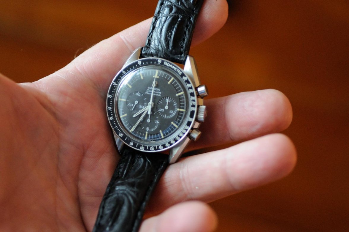 Speedmaster Croc_051016 2320.jpg