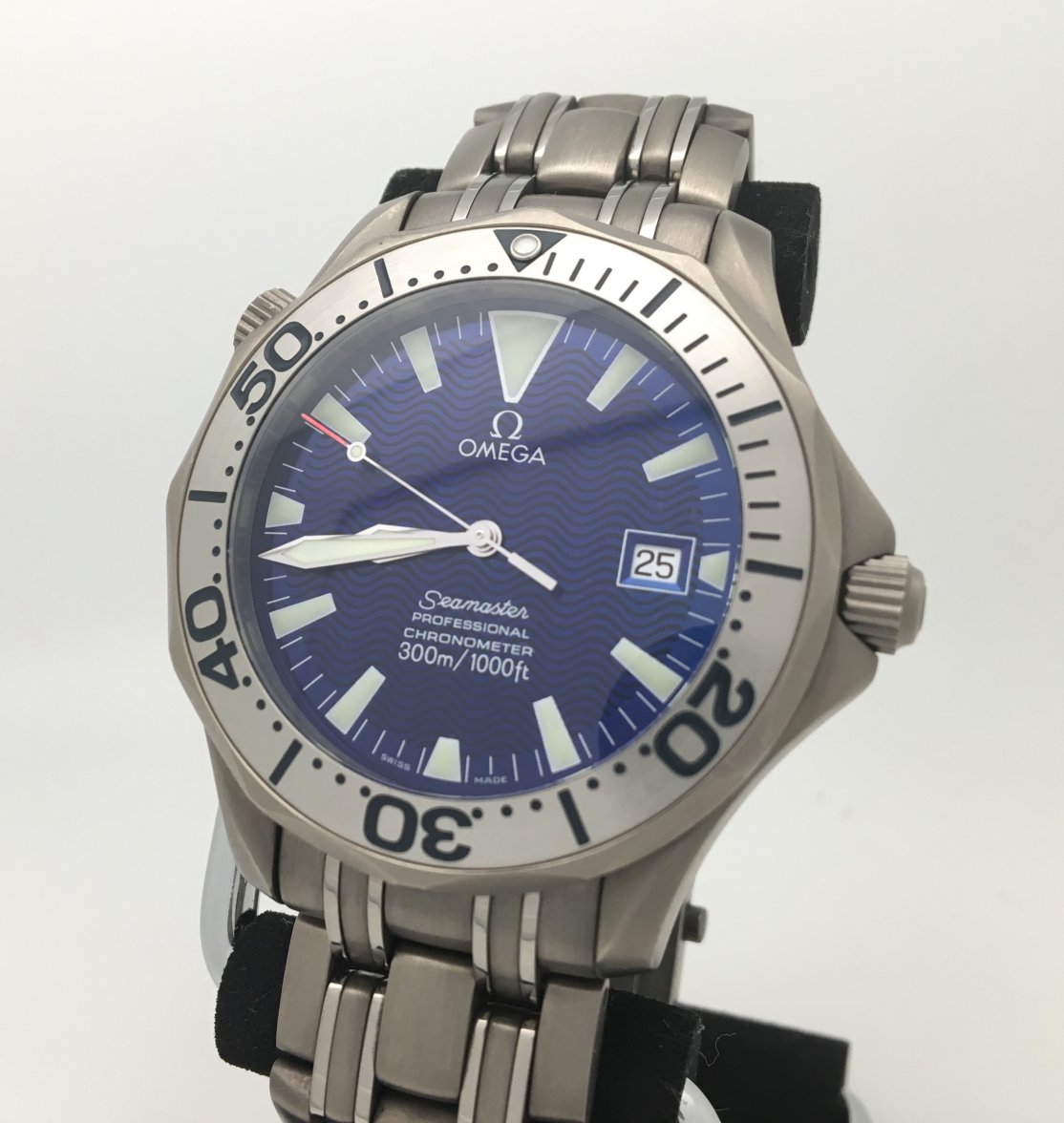 Seamaster in TI.jpg