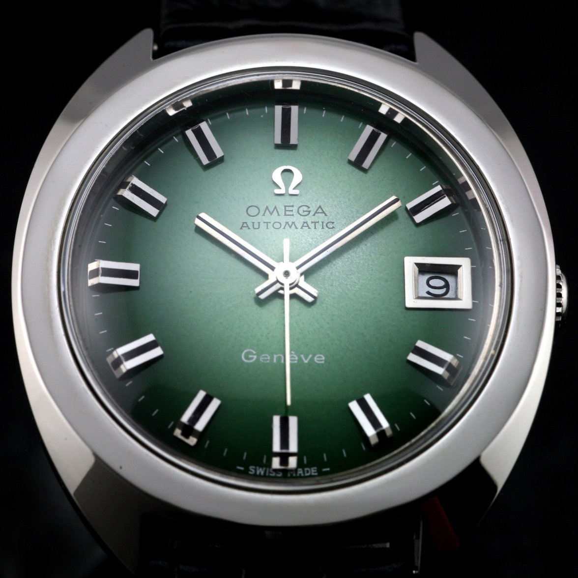 green geneve.jpg