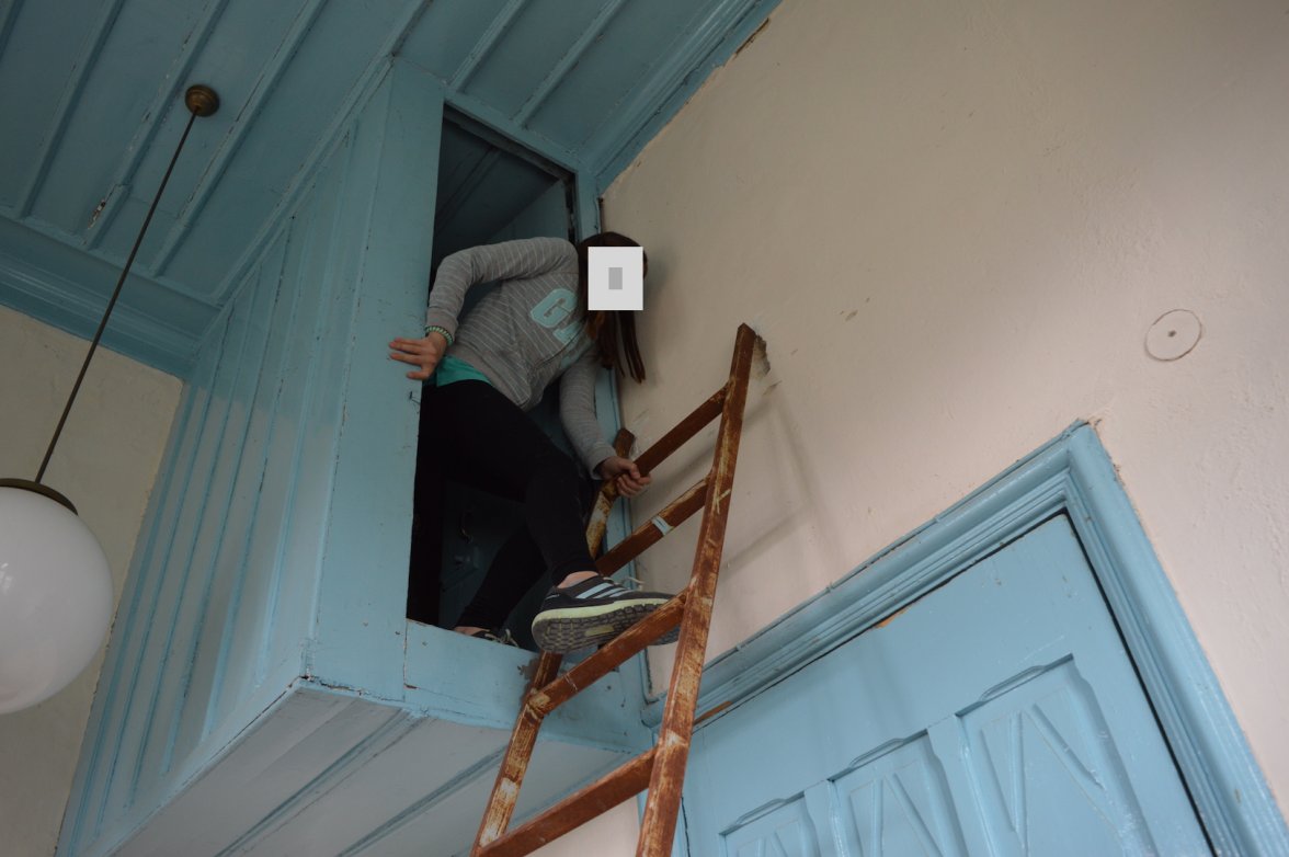 Ladder1.JPG
