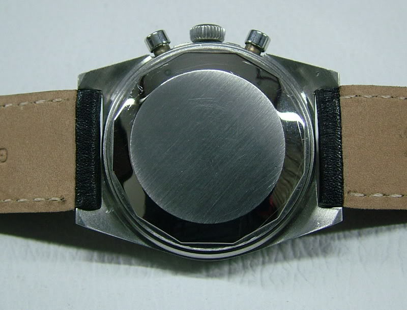 DSCF2330.jpg