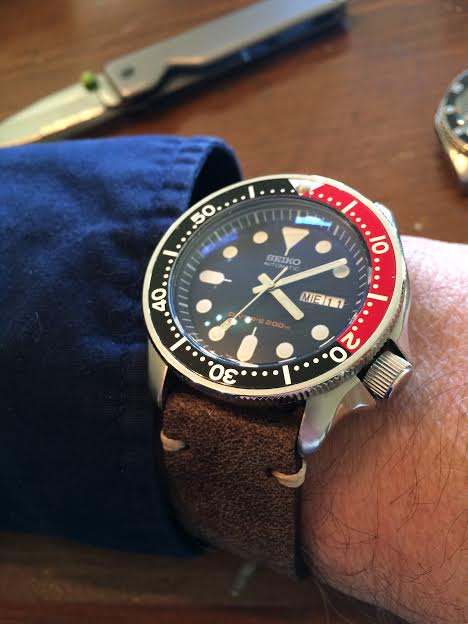 Seiko 5.JPG