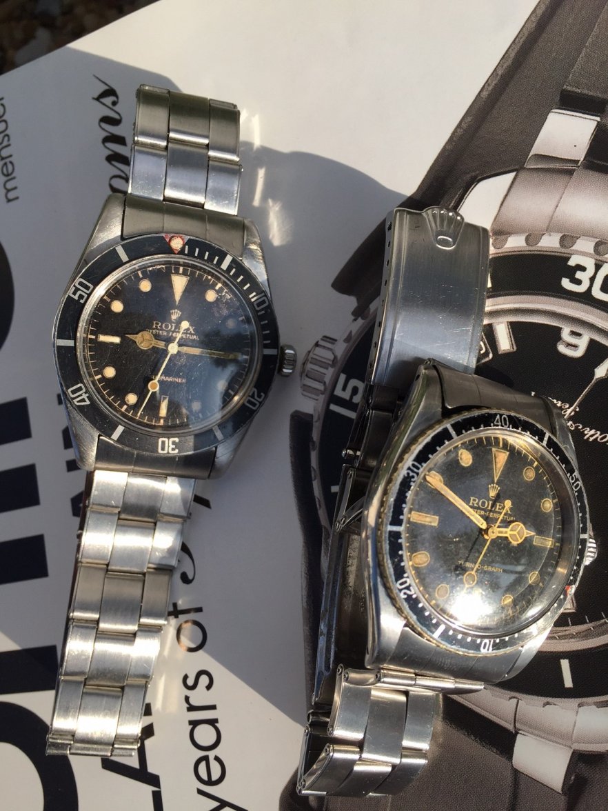 Rolex 5508 and 6202.JPG