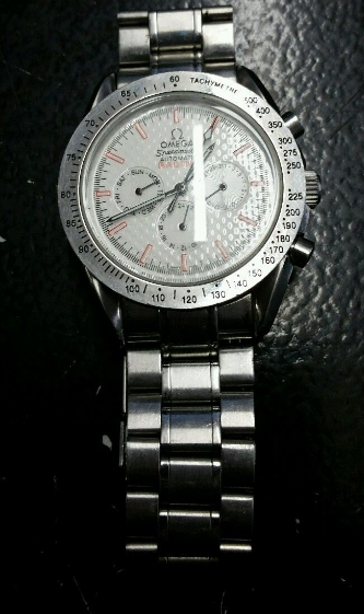 Screen Shot 2016-05-12 at 1.51.40 PM.png