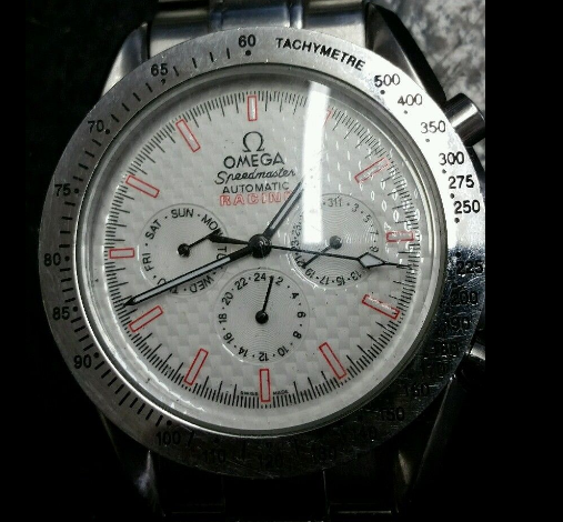 Screen Shot 2016-05-12 at 1.52.02 PM.png