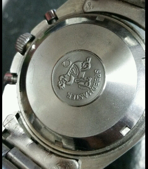 Screen Shot 2016-05-12 at 1.52.13 PM.png