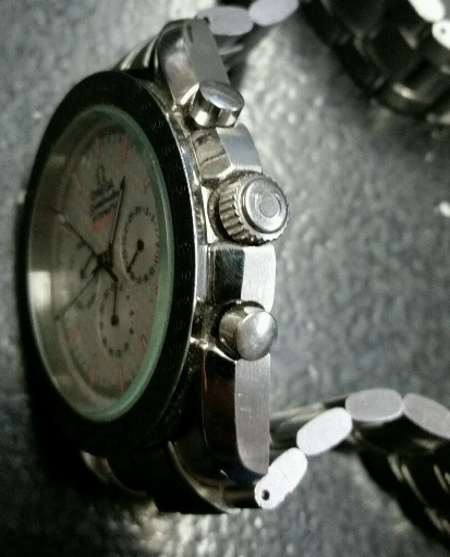 Screen Shot 2016-05-12 at 1.52.34 PM.png