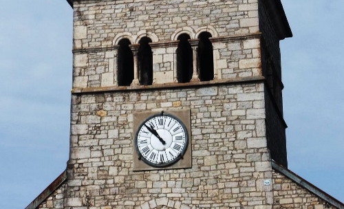 Horloge-Clairvaux.jpg