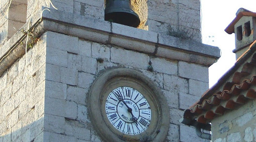 Village Gourdon.jpg