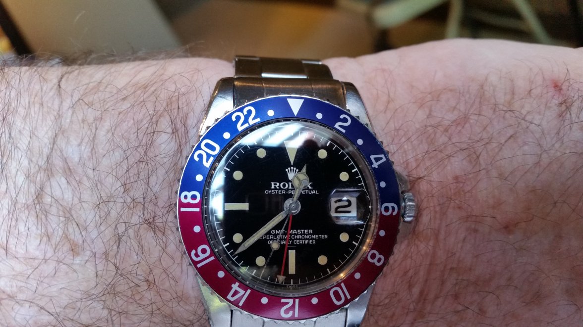 GMT 5.jpg