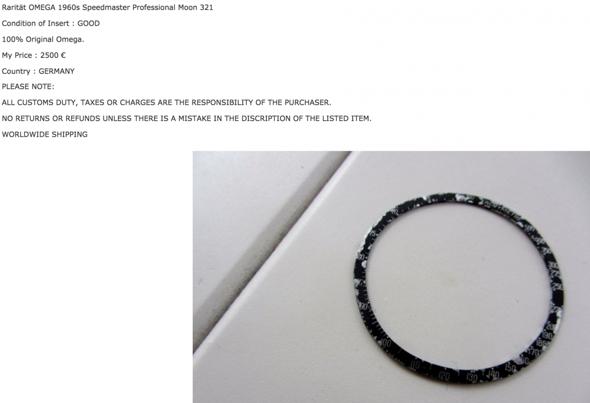 Skärmavbild 2016-05-12 kl. 23.57.54.png