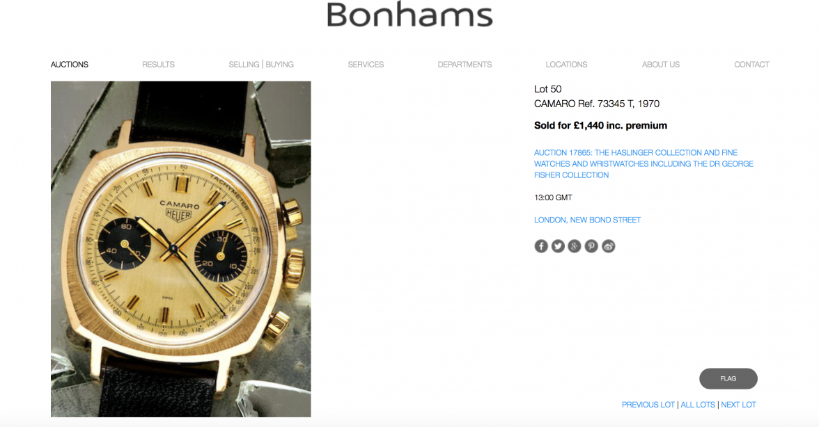 Screen Shot 2016-04-26 at 23.52.37.png