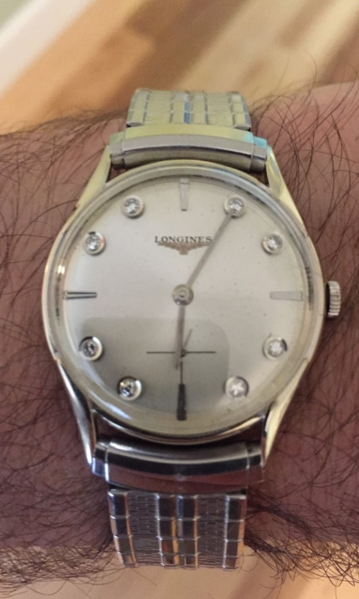 diamondlongines.jpg