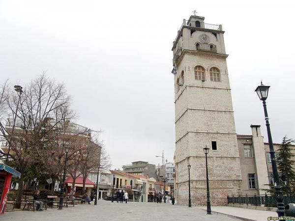 KozaniTower.jpg