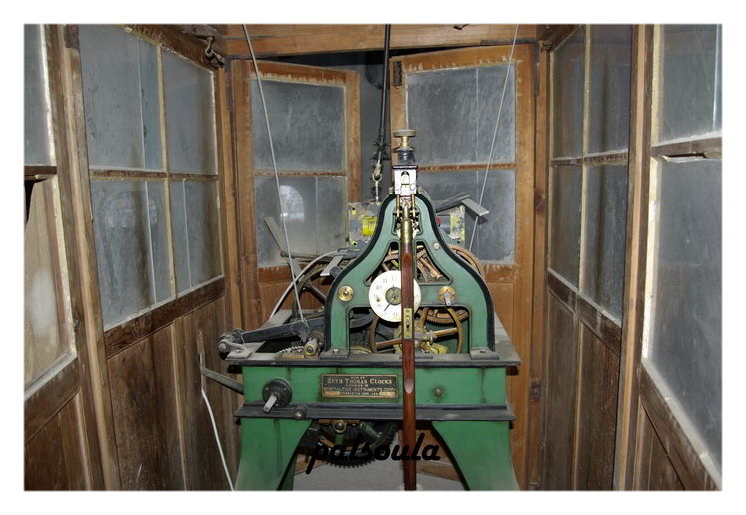 kozanimechanism.jpg
