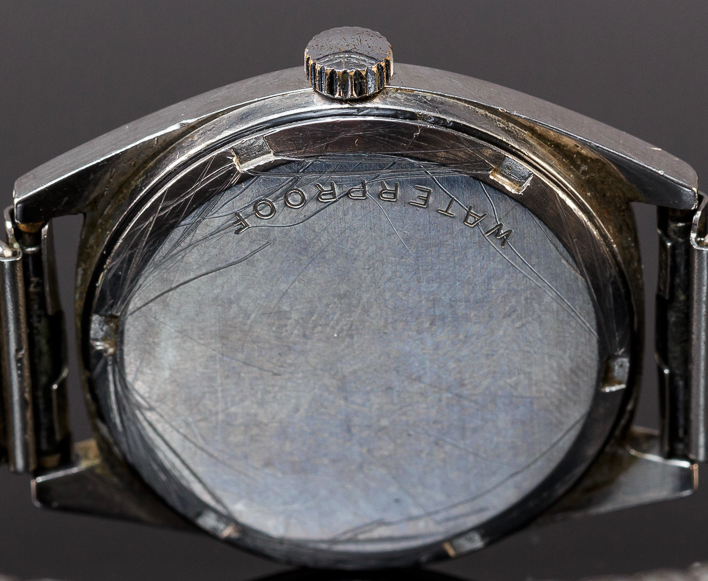 Schermafbeelding 2016-05-13 om 18.02.48.png