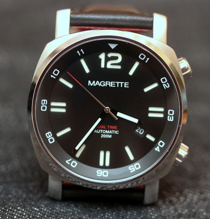 Magrette-Dual-Time-003.jpg